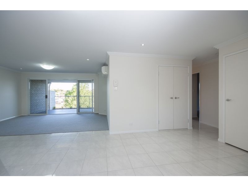 1-7/82 Holberton Street, Rockville QLD 4350