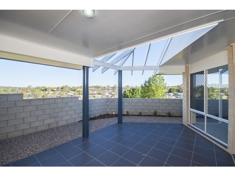 5/82 Holberton Street, Rockville QLD 4350