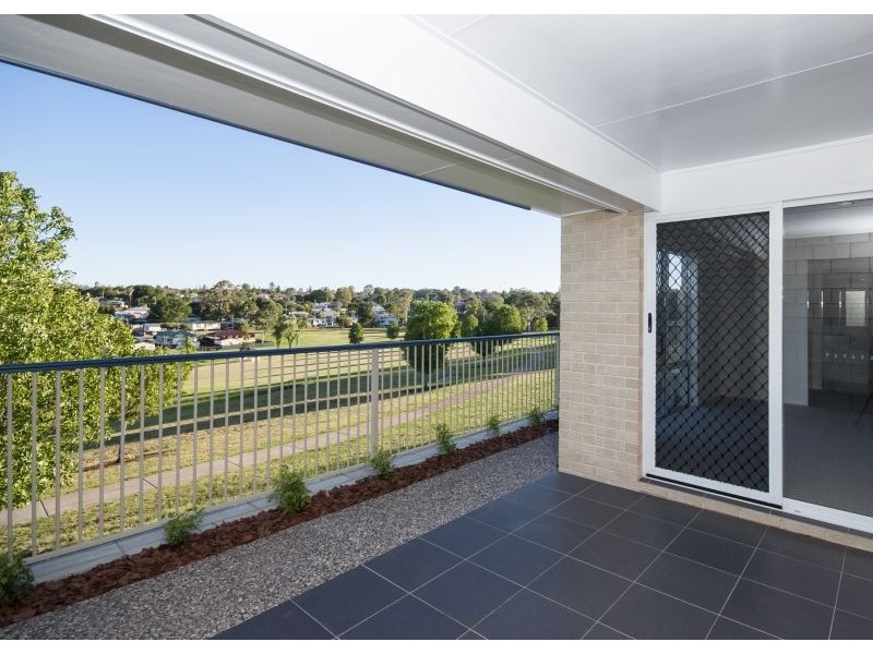 5/82 Holberton Street, Rockville QLD 4350