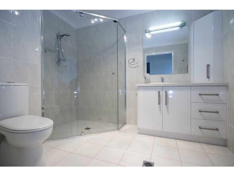 5/82 Holberton Street, Rockville QLD 4350