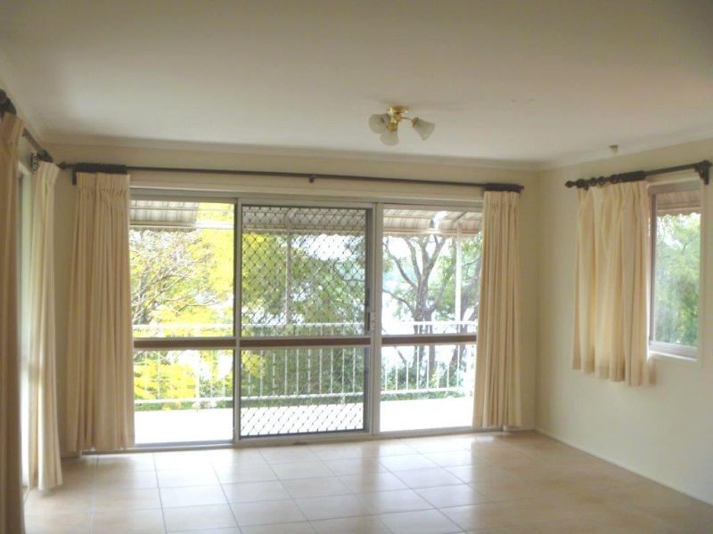 12/33 Margaret Street, Toowoomba QLD 4350