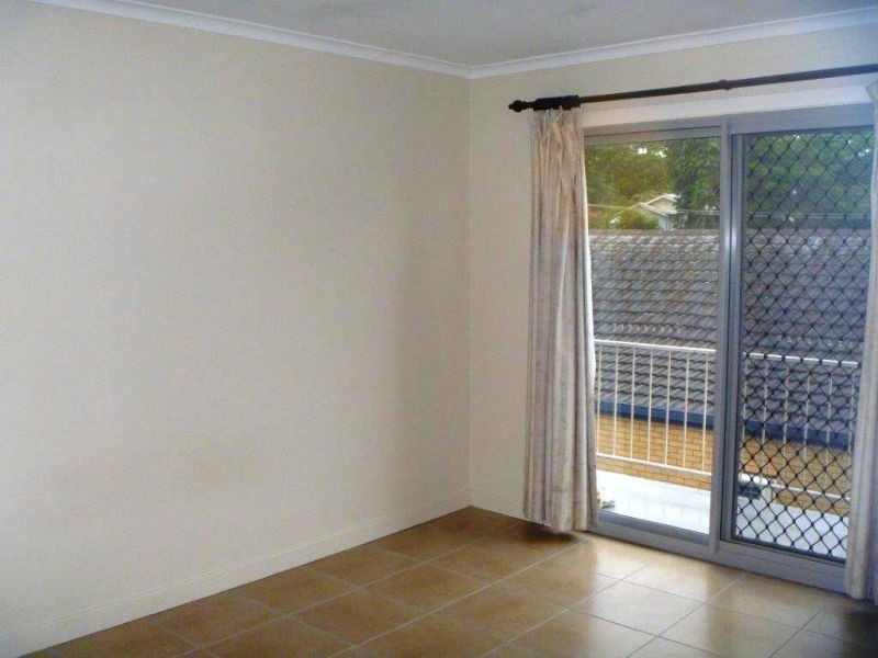 12/33 Margaret Street, Toowoomba QLD 4350