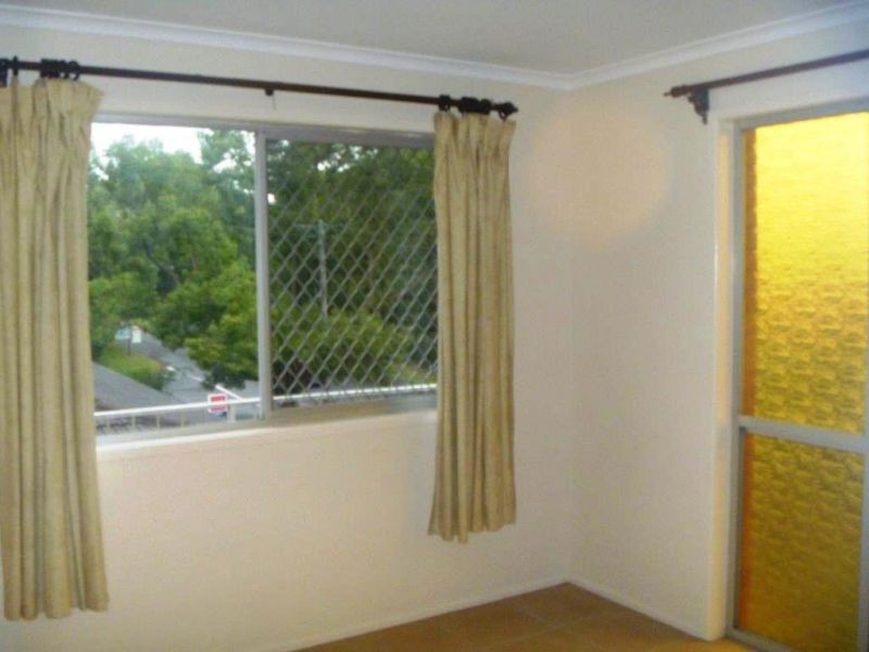 12/33 Margaret Street, Toowoomba QLD 4350