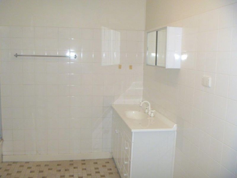 12/33 Margaret Street, Toowoomba QLD 4350