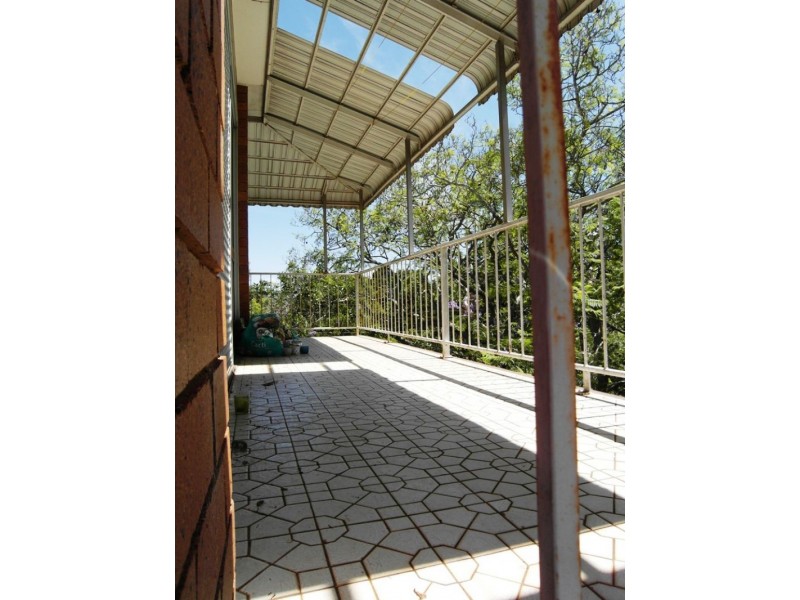 12/33 Margaret Street, Toowoomba QLD 4350