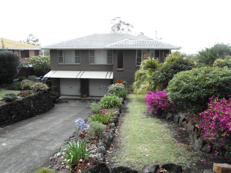 16 Darling Street, Drayton QLD 4350