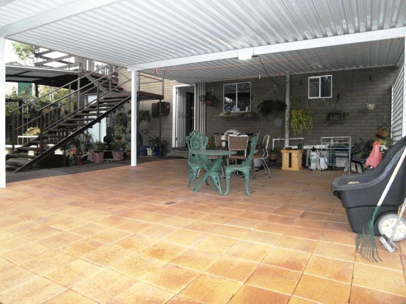 16 Darling Street, Drayton QLD 4350