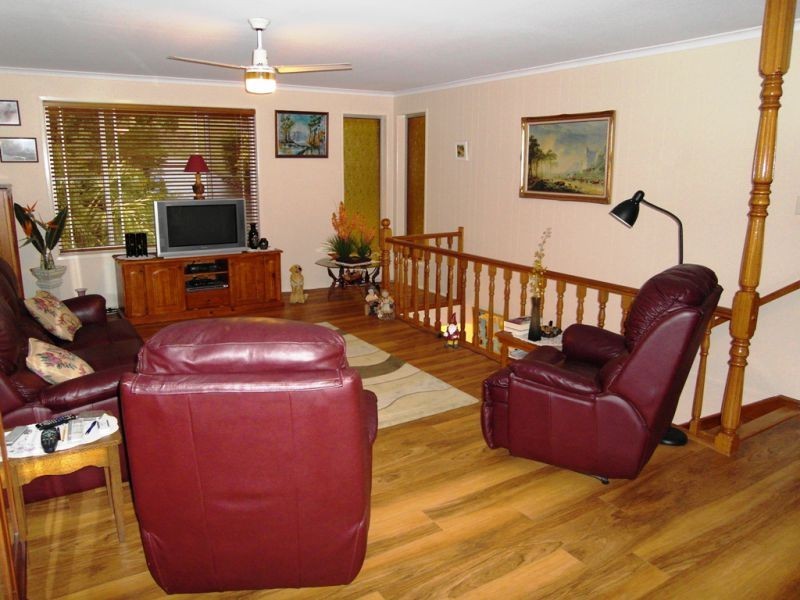 16 Darling Street, Drayton QLD 4350