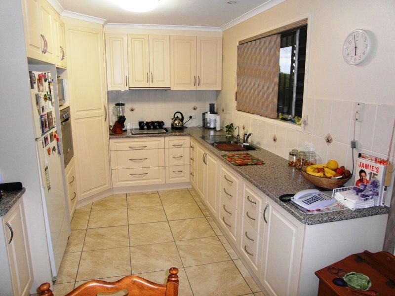 16 Darling Street, Drayton QLD 4350