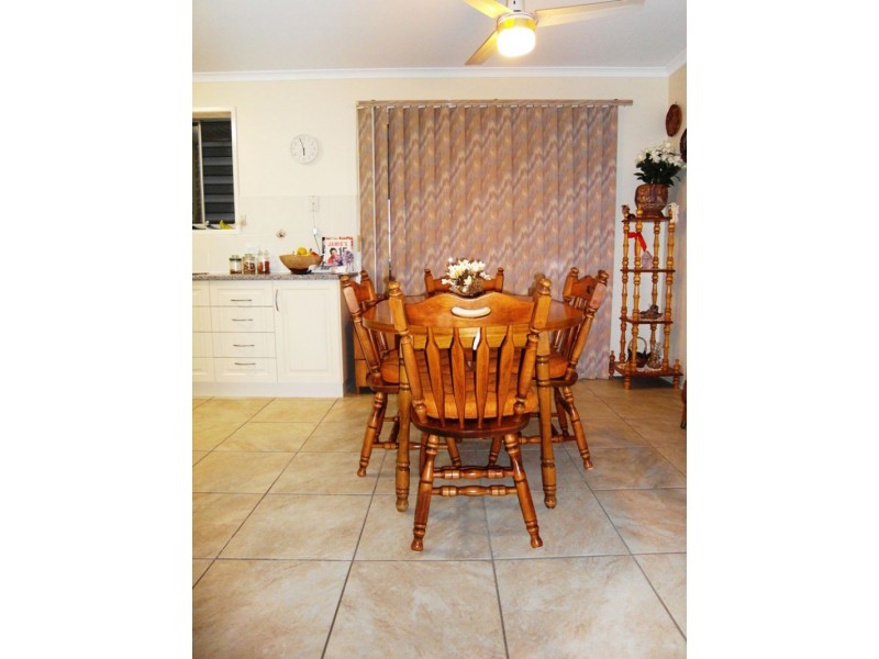 16 Darling Street, Drayton QLD 4350