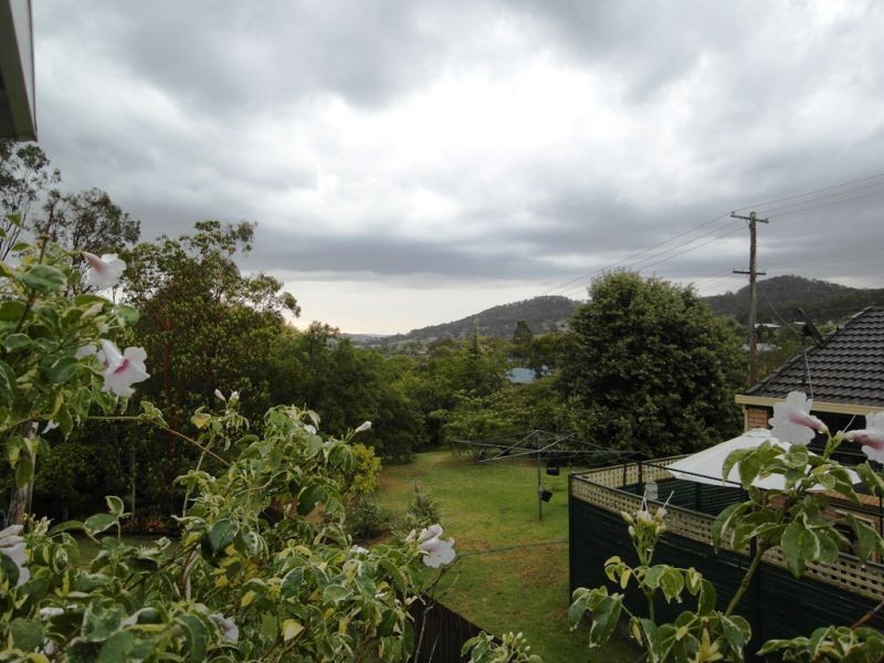 16 Darling Street, Drayton QLD 4350