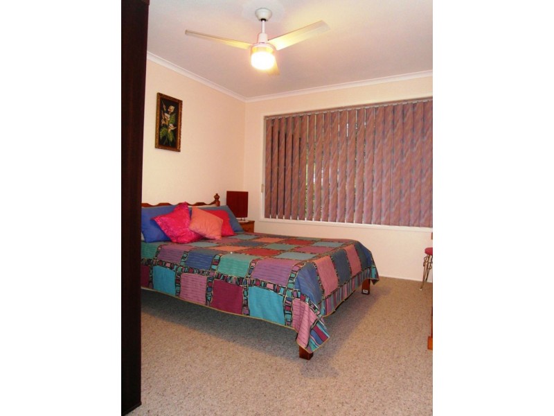 16 Darling Street, Drayton QLD 4350