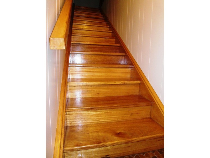 16 Darling Street, Drayton QLD 4350