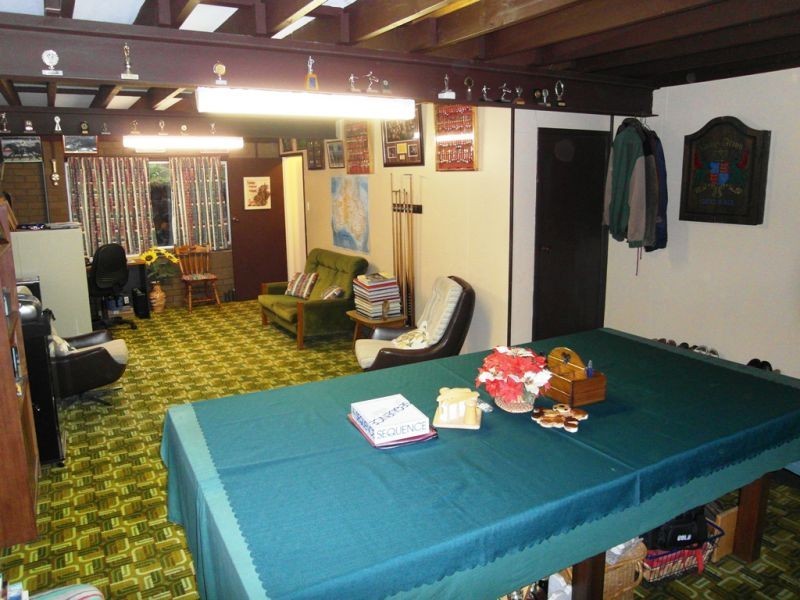 16 Darling Street, Drayton QLD 4350