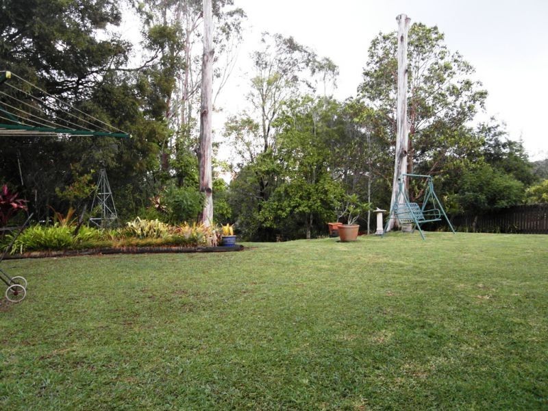 16 Darling Street, Drayton QLD 4350