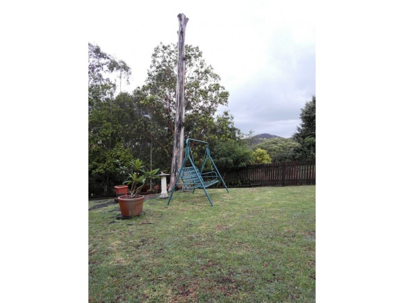 16 Darling Street, Drayton QLD 4350