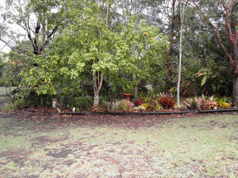 16 Darling Street, Drayton QLD 4350