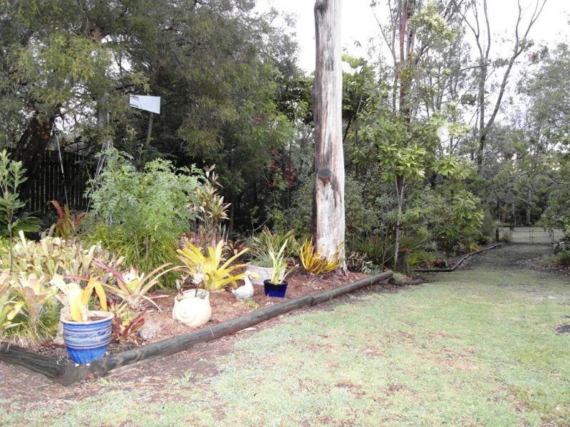 16 Darling Street, Drayton QLD 4350