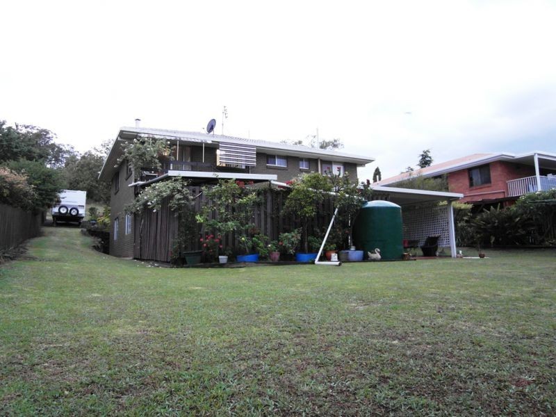 16 Darling Street, Drayton QLD 4350