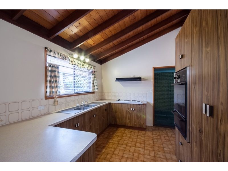 2/107 South Street, Rangeville QLD 4350