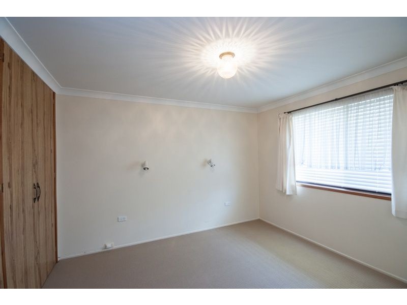 2/107 South Street, Rangeville QLD 4350