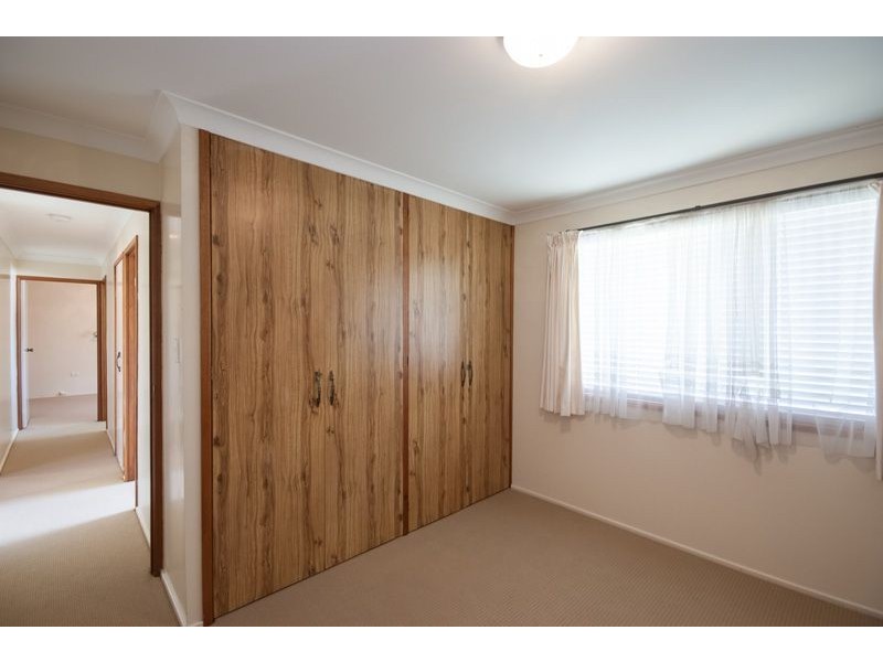 2/107 South Street, Rangeville QLD 4350