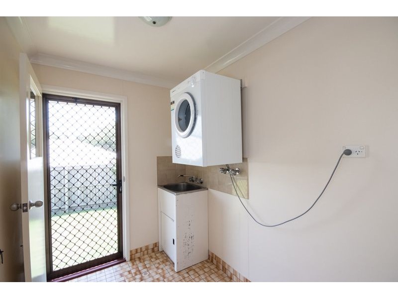 2/107 South Street, Rangeville QLD 4350