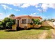 8b West Street, North Toowoomba QLD 4350