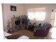 8b West Street, North Toowoomba QLD 4350