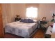 8b West Street, North Toowoomba QLD 4350