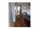 8b West Street, North Toowoomba QLD 4350