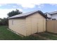 8b West Street, North Toowoomba QLD 4350