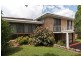 14 Olsen Street, Rangeville QLD 4350