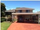 14 Olsen Street, Rangeville QLD 4350
