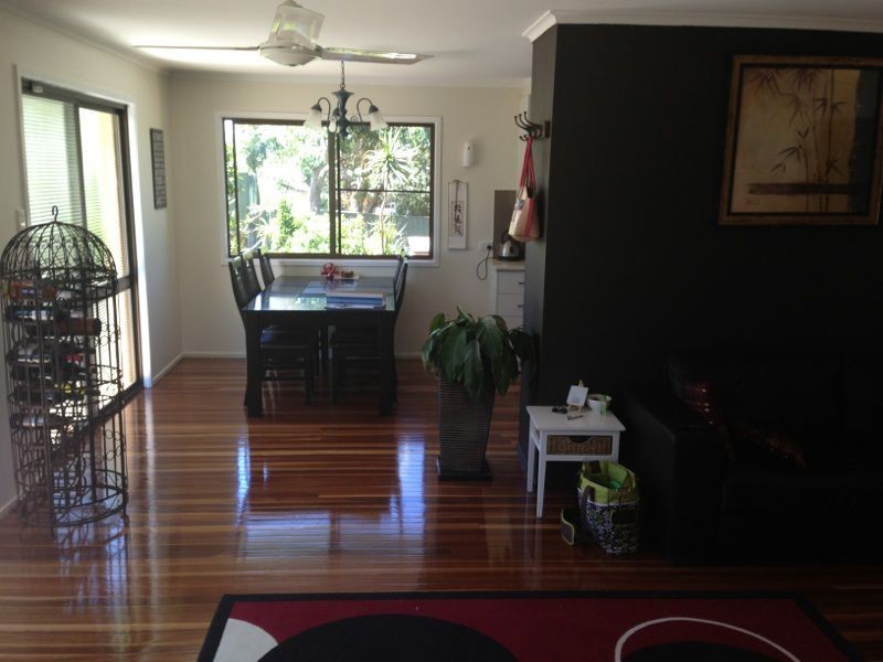 14 Olsen Street, Rangeville QLD 4350