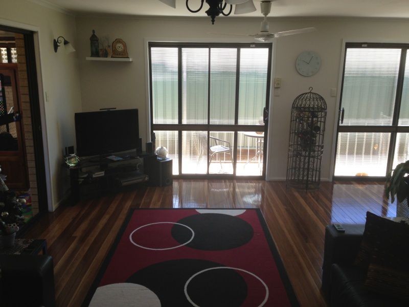 14 Olsen Street, Rangeville QLD 4350