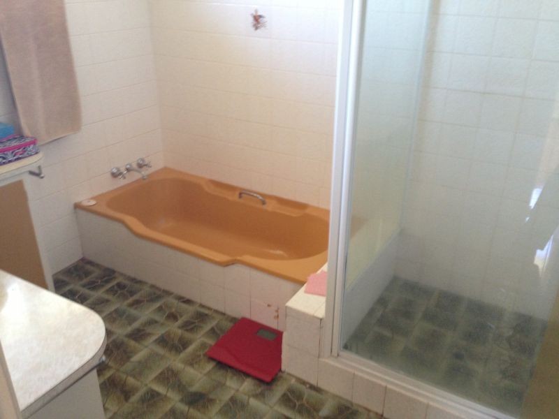 14 Olsen Street, Rangeville QLD 4350