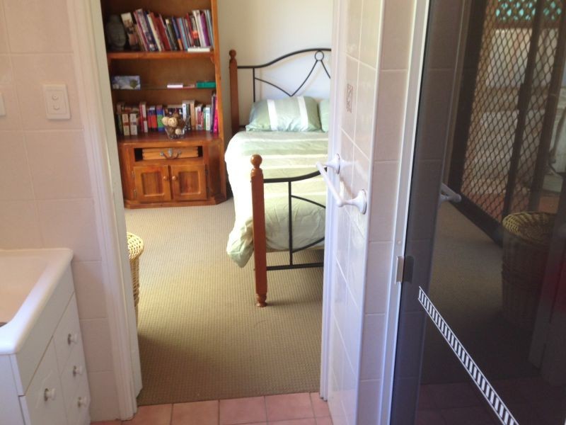 14 Olsen Street, Rangeville QLD 4350