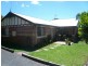 26 Smart Drive, Darling Heights QLD 4350