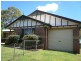 26 Smart Drive, Darling Heights QLD 4350