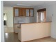 26 Smart Drive, Darling Heights QLD 4350