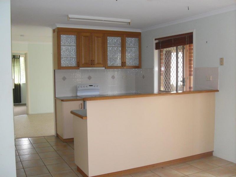 26 Smart Drive, Darling Heights QLD 4350