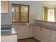 26 Smart Drive, Darling Heights QLD 4350