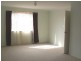 26 Smart Drive, Darling Heights QLD 4350