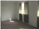 26 Smart Drive, Darling Heights QLD 4350