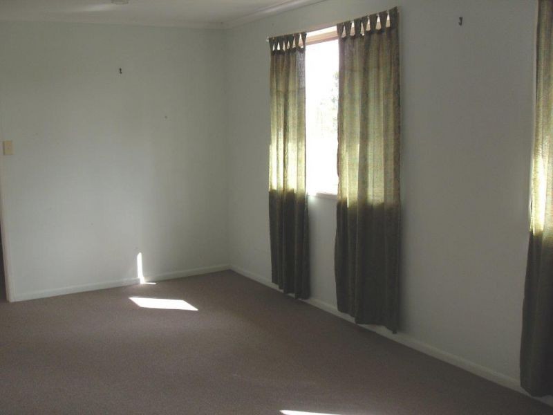 26 Smart Drive, Darling Heights QLD 4350