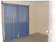 26 Smart Drive, Darling Heights QLD 4350
