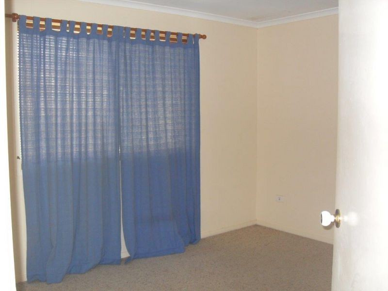 26 Smart Drive, Darling Heights QLD 4350