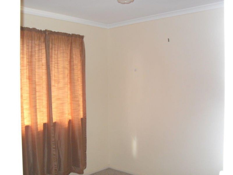 26 Smart Drive, Darling Heights QLD 4350