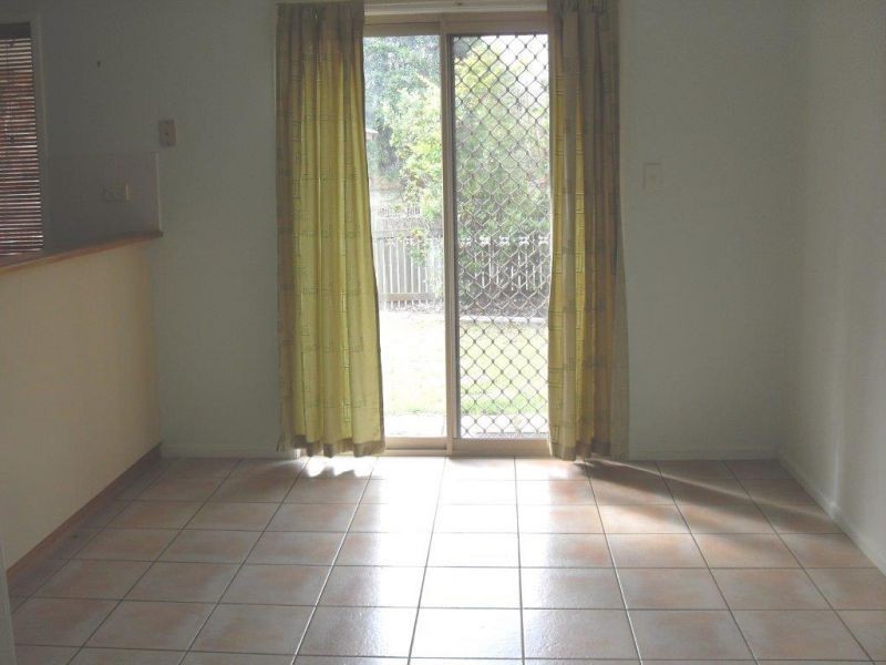 26 Smart Drive, Darling Heights QLD 4350